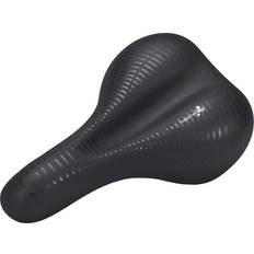 Selle Royal Alpine 158mm