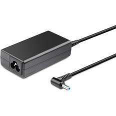 MBXHP-AC0002 Compatible