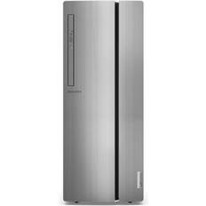 Lenovo IdeaCentre 510 (90LU006MUK)