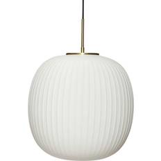 Hübsch serene Hübsch Serene Pendel ∅ 42cm