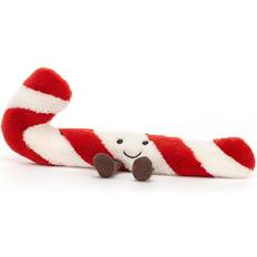 Jellycat Amuseable Lollipop 12cm