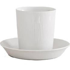 Lyngby Thermodan Kaffekopp 12cl
