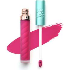 Beauty Bakerie Matte Lip Whip Sakura Delight