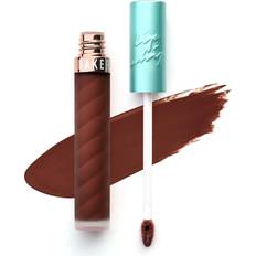 Beauty Bakerie Matte Lip Whip Chocolate For Breakfast