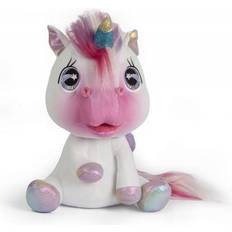 IMC TOYS Legetøj IMC TOYS Club Petz My Baby Unicorn