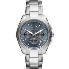 Armani Exchange Giacomo (AX2850)