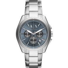 Exchange Giacomo (AX2850)
