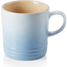 Microwave Safe Cups Le Creuset - Coffee Cup 35cl