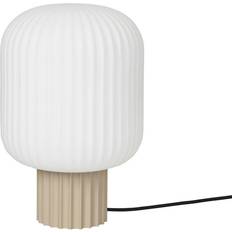 Broste Copenhagen Bordlamper Broste Copenhagen Lolly Bordlampe 30cm