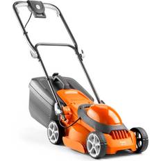 Easistore 300R