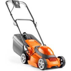 Flymo Easistore 300R Mains Powered Mower