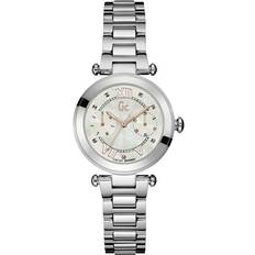 GC Lady Chic (Y06010L1)