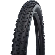 Pneu de route Pneus de Vélo Schwalbe Black Jack Active K-Guard 18x1.90(47-355)