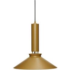 Hübsch 991407 Pendel ∅ 40cm