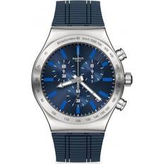 Swatch Electric (YVS478)