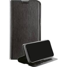 Vivanco Premium Wallet Case for iPhone 13