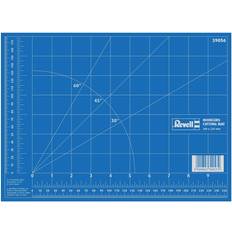 Cutting Mat Small 39056