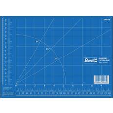 Artisanat Revell Cutting Mat Small 39056