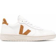 Veja sneakers v 10 Veja V-10 Leather M - White/Camel