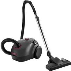 VCC 3850 A Black