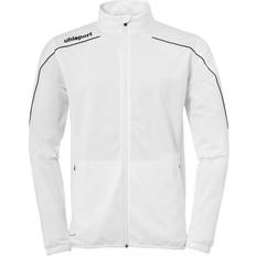 Uhlsport Chaqueta Stream 22 - Blanc