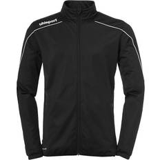 Uhlsport Chaqueta Stream 22 - Noir