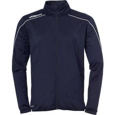 Stream 22 Classic Jacket Unisex - Navy/White
