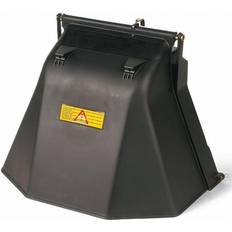 Rear Deflector Kit 84-98m