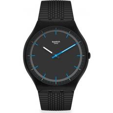 Swatch Success Road (SS07B103)