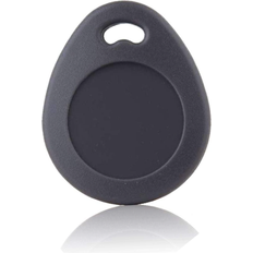 TAG-S1
