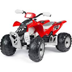 Polaris Outlaw 330W