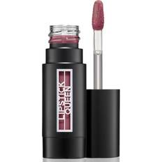 Lipstick Queen Lipsticks Lipstick Queen Lipdulgence Lip Mousse Pink Parfait