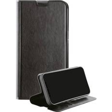 Vivanco Premium Wallet Case for iPhone 13 Pro