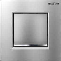 Geberit Sigma 30 (116017KN1)