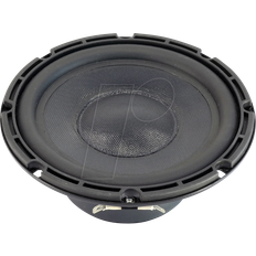 Visaton W 165 A - 2 Ohm Woofer