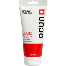 Ocun Chalk Liquid 200ml