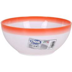 Picasso Bowl 12cm