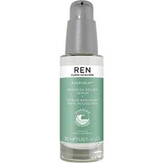 REN Clean Skincare Evercalm Redness Relief Serum 1fl oz