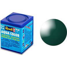 Revell Aqua Color Sea Green Glossy 18ml