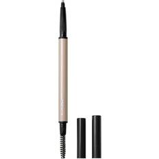 MAC Eye Brows Styler Omega