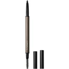 Mac eye brows styler MAC Eye Brows Styler Taupe