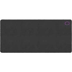 Tapis de souris Cooler Master MP511 XL Gaming Mouse Pad