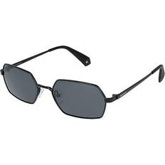 Polaroid Polarized 6068/S 807/M9
