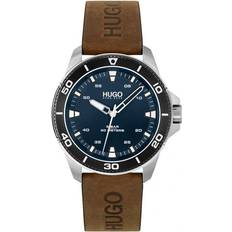 HUGO BOSS Street Diver (1530220)
