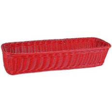 Rectangular Bread Baskets - Bread Basket