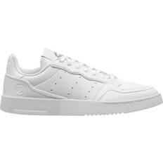 adidas Supercourt Vegan - Footwear White