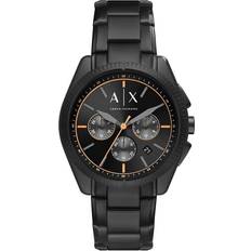 Armani Watches Armani Exchange Giacomo (AX2852)