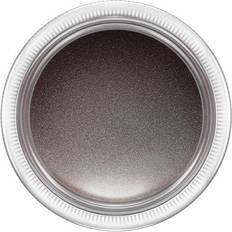 MAC Pro Longwear Paint Pot Bougie