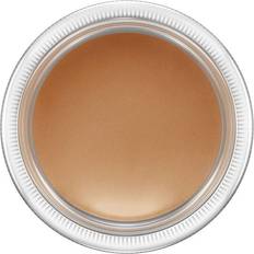 Parabeenvrij Oogschaduws MAC Pro Longwear Paint Pot Contemplative State