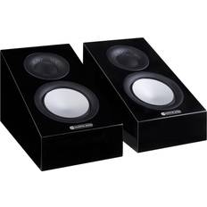 Muurspeakers Monitor Audio Silver AMS 7G Speaker